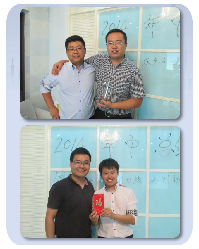 塑料粒子公司|善德誠信|塑料粒子|中塑在線|外貿(mào)公司