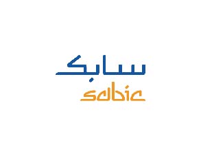 Sabic(沙伯基礎(chǔ))