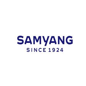SAMYANG（韓國三養(yǎng)）